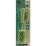 Ершик бутылочный набор FE-PS008