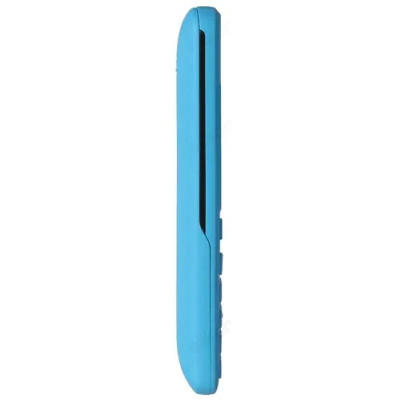 Мобильный телефон F+ F170L Light, Blue-2