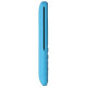 Мобильный телефон F+ F170L Light, Blue