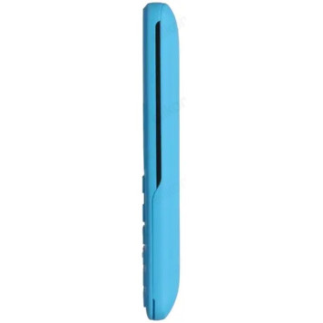 Мобильный телефон F+ F170L Light, Blue-3