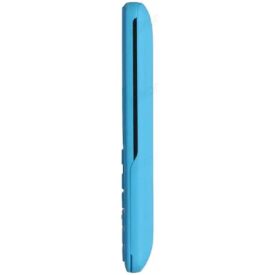 Мобильный телефон F+ F170L Light, Blue-3
