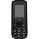 Мобильный телефон F+ F197, Black