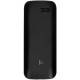 Мобильный телефон F+ F197, Black