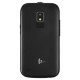Мобильный телефон F+ Flip 240 Black