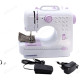Машинка швейная МИНИ FHSM-505A