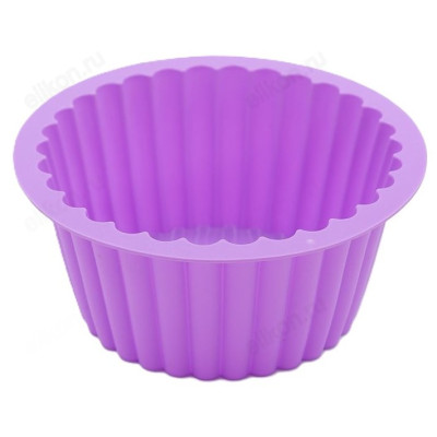 Форма для выпечки Кекс 23*13-1