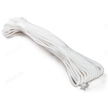 Фал капроновый 8,0 -20м (ФК68641)