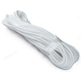 Фал капроновый 12,0 -20м (ФК68643)