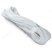 Фал капроновый 12,0 -20м (ФК68643)