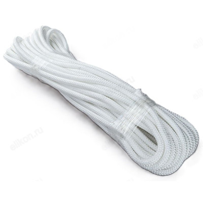 Фал капроновый 12,0 -20м (ФК68643)