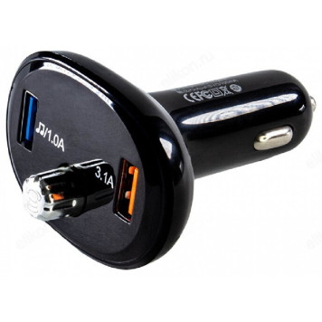 Модулятор МР3 FM-C192 (Bluetooth)