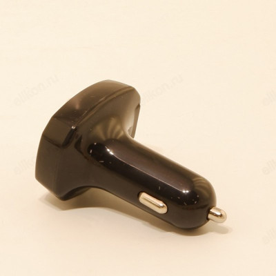 Модулятор МР3 FM-C193 (Bluetooth)-3