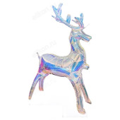 Фигура надувная Олень ФНО/57-94 Фигура надувная Олень ФНО/57-94