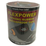 Лента ремонтная FP001 сверхпрочная