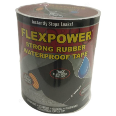 Лента ремонтная FP001