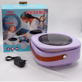 Стиральная машина МИНИ 11л FP-8806