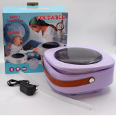 Стиральная машина МИНИ 11л FP-8806 Стиральная машина МИНИ 11л FP-8806