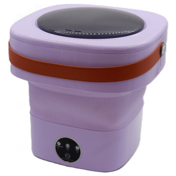 Стиральная машина МИНИ 11л FP-8806-3