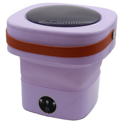 Стиральная машина МИНИ 11л FP-8806-3