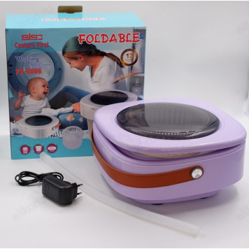 Стиральная машина МИНИ 11л FP-8806