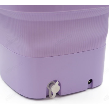 Стиральная машина МИНИ 11л FP-8806-4