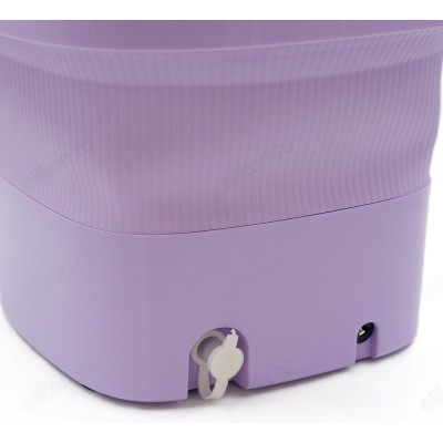 Стиральная машина МИНИ 11л FP-8806-4