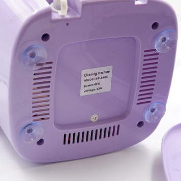 Стиральная машина МИНИ 11л FP-8806-5