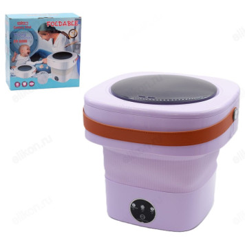 Стиральная машина МИНИ 11л FP-8806-6