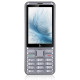 Мобильный телефон F+ S350 Light Grey