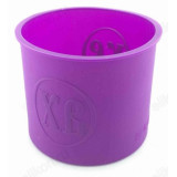 Форма силикон Пасха XB 14,5см