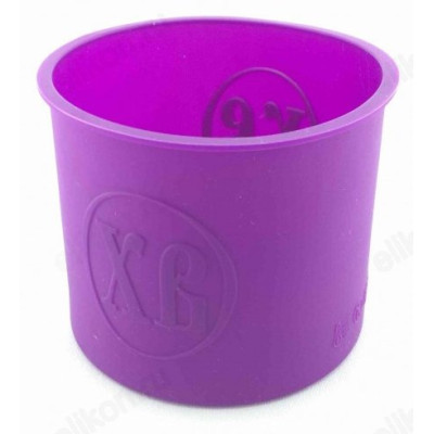 Форма силикон пасха XB бол