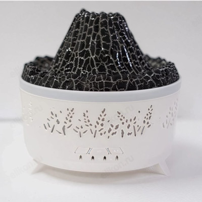 Увлажнитель Вулкан FT-1939-1