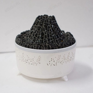 Увлажнитель Вулкан FT-1939-3