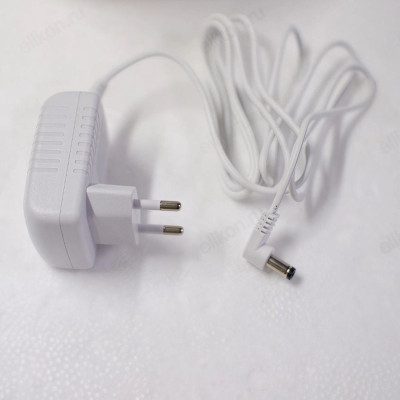 Увлажнитель Вулкан FT-1939-4