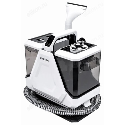 Аппарат для чистки мягкой мебели FEVITEZ FZ-M001-1