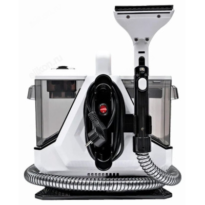 Аппарат для чистки мягкой мебели FEVITEZ FZ-M001-2