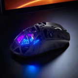 Мышь G11 Furycube беспроводная черная