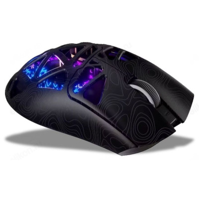 Мышь G11 Furycube беспроводная черная-2