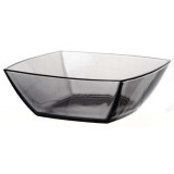 Салатник Грей 160*160мм