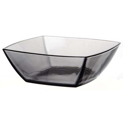 Салатник Грей 160*160мм