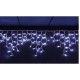 Гирлянда уличная №1 15м холод.