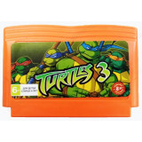 Иг.картридж Turtless (G2)