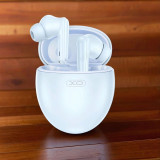 Гарнитура Bluetooth TWS G26 голуб.