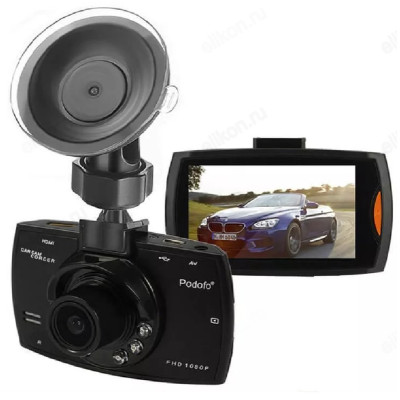 Видеорегистратор G30-1