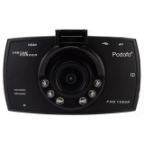 Видеорегистратор G30