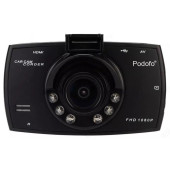 Видеорегистратор G30