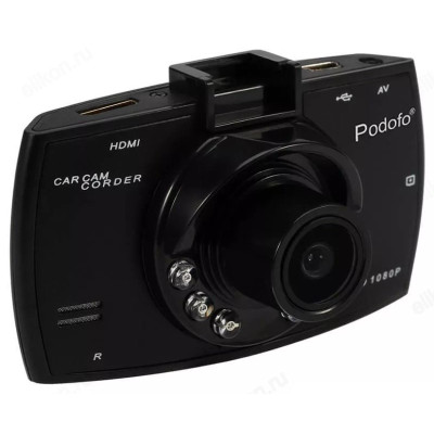 Видеорегистратор G30-3