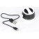Акустика Bluetooth G-300 mini на магните