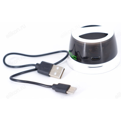 Акустика Bluetooth G-300 mini на магните-2