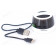 Акустика Bluetooth G-300 mini на магните